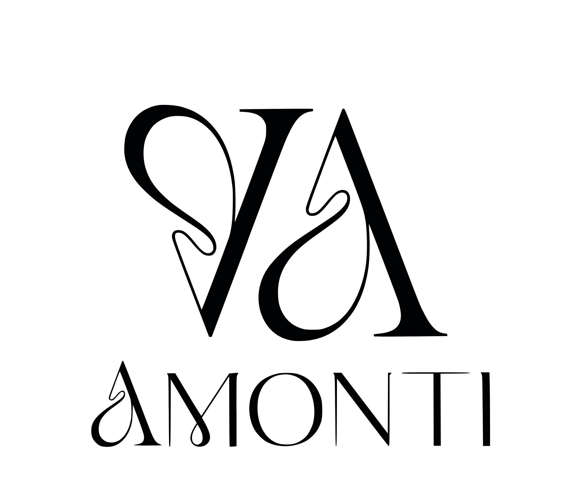 Amonti